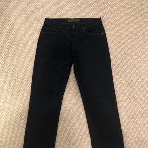 Joe’s jeans (Never Worn)